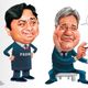 Imagem - A luta de Luiz Paulo no PSDB para conseguir ser candidato em Vitória