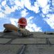 Imagem - Preços de materiais de construção disparam e construtoras reclamam