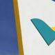 Imagem - Petrobras, Vale e JBS ficam de fora do primeiro ETF ESG do Brasil