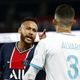 Imagem - Grito de Neymar contra o racismo não pode ser desconsiderado por seu histórico