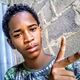 Imagem - Adolescente de 15 anos morre afogado na Curva da Jurema, em Vitória