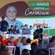 Imagem - Candidato do PSB em Cariacica virou batata quente para Casagrande