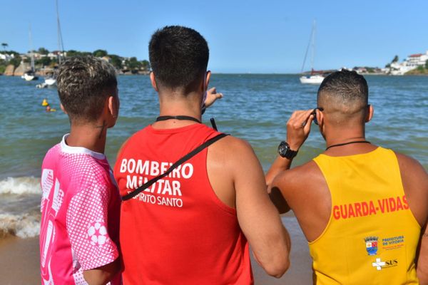 Adolescente de 15 anos morre afogado na Curva da Jurema por Fernando Madeira
