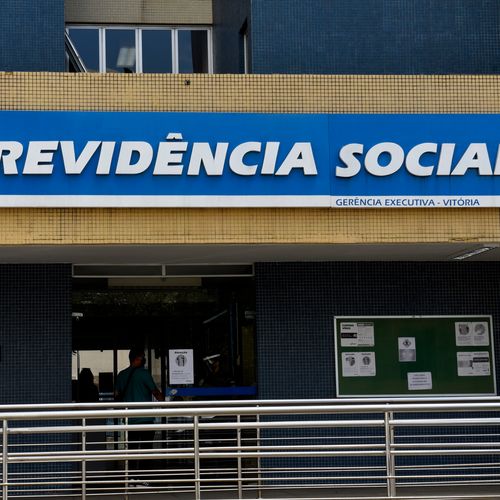 Perícias serão retomadas em 5 agências do INSS no ES nesta terça