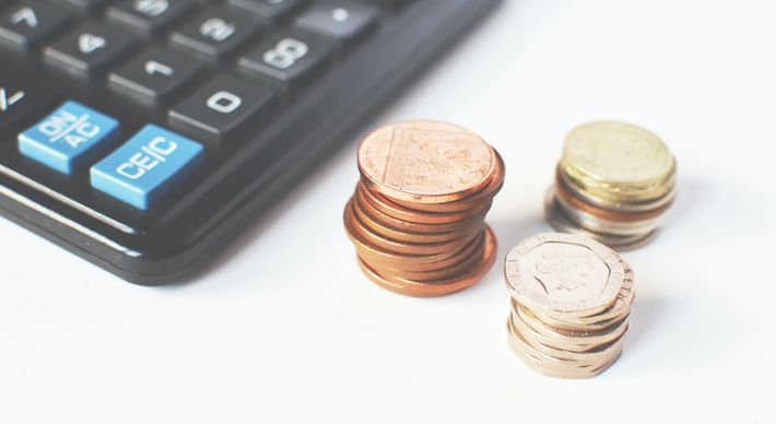 Governo está de olho no ganho fiscal resultante do cálculo do novo teto de gastos para o orçamento de 2022, que poderá crescer ou diminuir a depender da taxa de inflação acumulada até o final do mês de junho