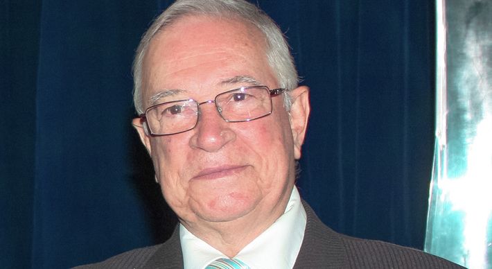Ceciliano também foi vice-presidente da Associação Brasileira de Mantenedoras de Ensino Superior (ABMES). A associação divulgou uma nota que comunicava com 'imenso pesar' a morte dele.