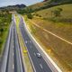 Imagem - Duplicação da BR 101 entre Viana e Guarapari será entregue nesta terça