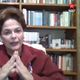 Imagem - TCU absolve Dilma e Palocci por irregularidade na compra de Pasadena