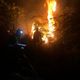 Imagem - Incêndios são registrados em Água Doce do Norte e Nova Venécia