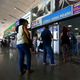 Imagem - 'Raspadinha' está de volta: governo autoriza Caixa a retomar Lotex