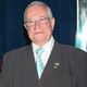 Imagem - Aos 89 anos, morre Manoel Ceciliano, ex-reitor da Ufes e da UVV