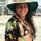 Imagem - Morte em Piúma: família de jovem atingida por carro pede justiça