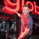 Imagem - Henri Castelli está fora da "Dança dos Famosos"