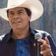 Imagem - Covid-19: morre Parrerito, do Trio Parada Dura, aos 67 anos