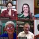 Imagem - Em live com Dilma, pré-candidatos no ES apostam em desgaste de Bolsonaro