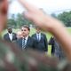 Imagem - Governo omite há um ano pagamentos a militares da reserva e pensionistas