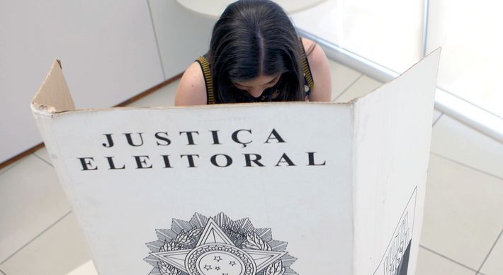 Passadas as convenções partidárias, 64 candidatos estão confirmados para prefeituras de Vitória, Vila Velha, Cariacica, Serra, Guarapari, Viana e Fundão, somadas
