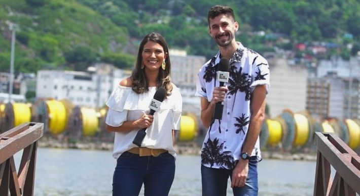 Atração que valoriza a cultura do Espírito Santo também terá mais participação de personalidades capixabas com tempo de programa ampliado