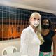 Imagem - Chapa puro trans concorre à Prefeitura de Cariacica