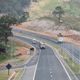 Imagem - Mais de 10 mil motoristas autuados por não usarem cinto nas rodovias do ES
