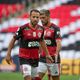 Imagem - Revezar jogadores funciona ou rodízio bom é só na churrascaria?