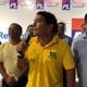 Imagem - Sem Amaro, Republicanos apoia Xambinho, do partido de Magno, na Serra