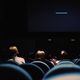Imagem - Cineclubes capixabas cobram apoio e editais da Secult para o setor