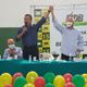 Imagem - Vila Velha: Hércules e Neucimar fazem suspense sobre quem será candidato