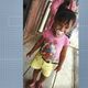 Imagem - Menina de 2 anos morreu picada por escorpião em 2018 no ES