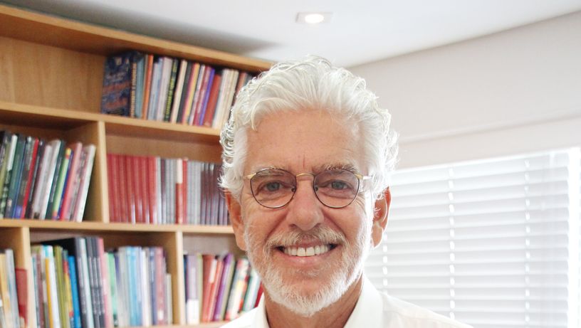 Cesar Callegari
