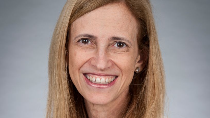Claudia Costin
