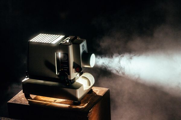 De acordo com dados da Organização dos Cineclubes Capixabas, o Espírito Santo conta com cerca de 76 espaços cineclubistas