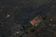 Uma vista aérea mostra uma casa cercada por vegetação queimada no Pantanal, a maior área úmida do mundo, em Pocone, Mato Grosso, Brasil, 28 de agosto de 2020. REUTERS / Amanda Perobelli  ( Amanda Perobelli/REUTERS/Folhapress)