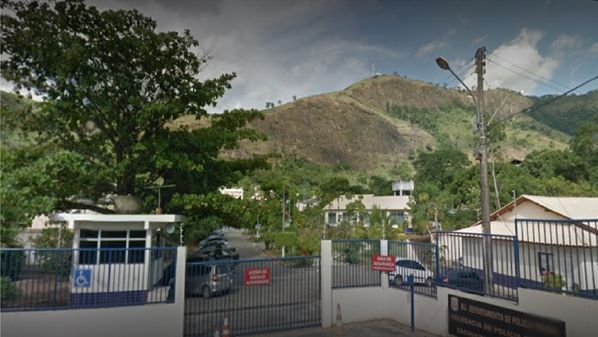 Armazenamento de imagens de sexo explícito ou pornografia envolvendo menores pode gerar pena de até quatro anos de prisão