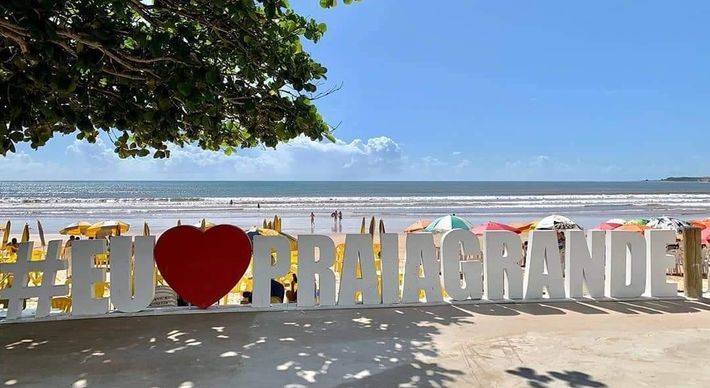 Para participar, é necessário ter o ensino fundamental; interessados devem se inscrever nos dias 28 e 29 de outubro, na Sub Prefeitura, que fica em Praia Grande
