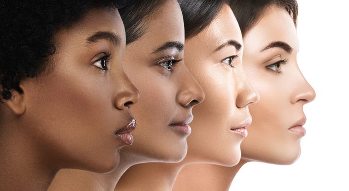 A Lipogem acaba de chegar no Brasil e usa a gordura para fazer preenchimentos no rosto. No prato, as insaturadas ajudam a reduzir o nível de colesterol ruim e no mercado da beleza os lipídios fazem sucesso na composição dos cosméticos