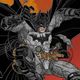 Imagem - Batman Day 2020 é comemorado com quadrinhos e eventos