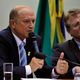 Imagem - Lava Jato: delator diz que Lelo Coimbra recebeu R$ 1 milhão em dinheiro
