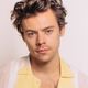 Imagem - Ex-One Direction, Harry Styles adia shows no Brasil em 2020