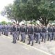 Imagem - Número de candidatos policiais e militares salta 34% em 4 anos no ES