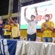 Imagem - Victor Coelho busca reeleição pelo PSB em Cachoeiro
