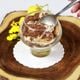 Imagem - Tiramisù: confira receita do doce italiano com um toque de chef