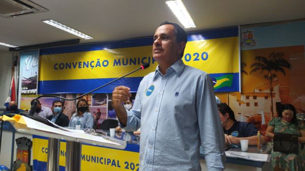Vila Velha