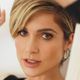 Imagem - Com Covid, Flavia Alessandra diz que já passou por fase crítica