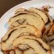 Imagem - Babka: chef ensina como fazer o tradicional pão trançado de chocolate