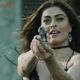 Imagem - Fenômeno de audiência, "A Força do Querer" está de volta à TV Globo