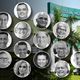 Imagem - Eleições em Cariacica: os candidatos confirmados e o tabuleiro após convenções