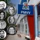 Imagem - Eleições em Vila Velha: os candidatos confirmados e o tabuleiro após convenções