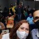 Imagem - PT fecha chapa com Rede para disputa em Cachoeiro de Itapemirim