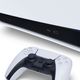 Imagem - PlayStation 5 chega ao Brasil em novembro; veja datas e preços